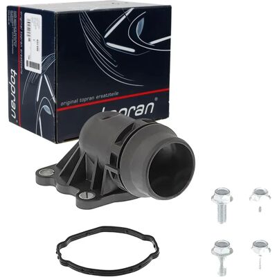 Topran BMW Termostathus - 3, 5, 7 Series, X5, X6 Topran BMW Termostathus - 3, 5, 7 Series, X5, X6