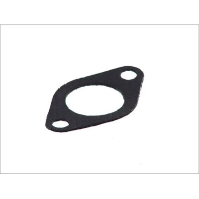 TOPRAN 110 376 Guarnizione Valvola EGR - Guarnizione Valvola EGR TOPRAN 110 376 Guarnizione Valvola EGR - Guarnizione Valvola EGR