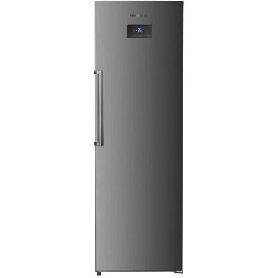 Princesse - 1315546 - 274 L - Prata - Congelador vertical Princesse - 1315546 - 274 L - Prata - Congelador vertical