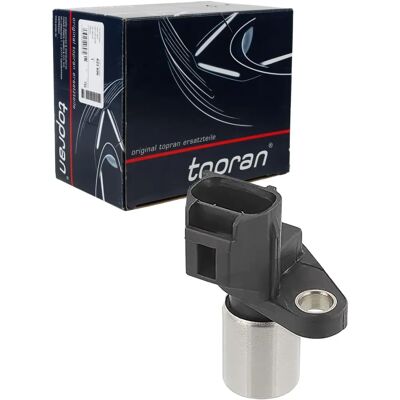 Topran 600 565 Crankshaft Position Sensor - Crankshaft Position Sensor Topran 600 565 Crankshaft Position Sensor - Crankshaft Position Sensor