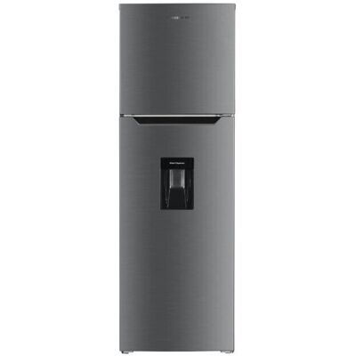 Princesse - 1316576 - 302 L - Inox - Geladeira Princesse - 1316576 - 302 L - Inox - Geladeira