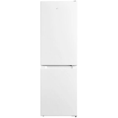 Electronia - 1316616 - 174 L - Branco - Fridge-freezer Electronia - 1316616 - 174 L - Branco - Fridge-freezer