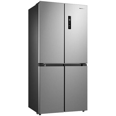 Princesse - 1317173 - Side-by-Side - 474 L - Refrigerator Princesse - 1317173 - Side-by-Side - 474 L - Refrigerator