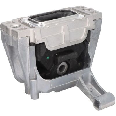 Topran 117 398 Support Moteur - Support moteur pour Audi Q3 VW Tiguan Topran 117 398 Support Moteur - Support moteur pour Audi Q3 VW Tiguan