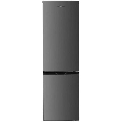 Electronia - 1317816 - 253 L - Fridge-freezer Electronia - 1317816 - 253 L - Fridge-freezer