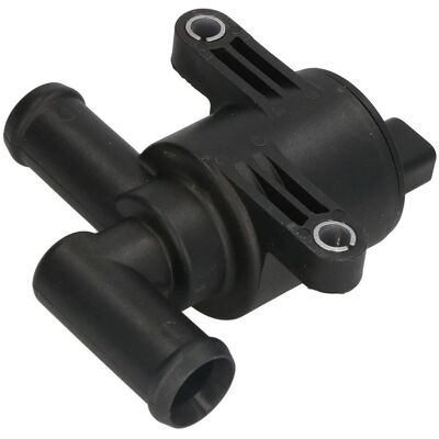 TOPRAN Model 117 425 Magnetische klep voor VW, AUDI, SKODA - Koelsysteemklep TOPRAN Model 117 425 Magnetische klep voor VW, AUDI, SKODA - Koelsysteemklep