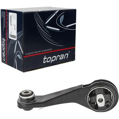 Βάση κινητήρα Topran 1132000QAF - Βάση κινητήρα Βάση κινητήρα Topran 1132000QAF - Βάση κινητήρα