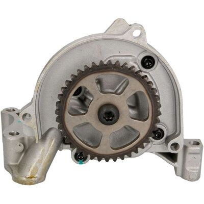 Topran Modell 117 429 Zahnrad Ölpumpe - Öl Pumpe Topran Modell 117 429 Zahnrad Ölpumpe - Öl Pumpe
