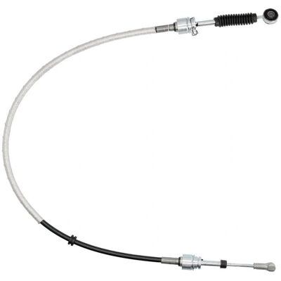 Topran Mini Cooper R50 R52 R53 Cable de embrague - Embrague Topran Mini Cooper R50 R52 R53 Cable de embrague - Embrague