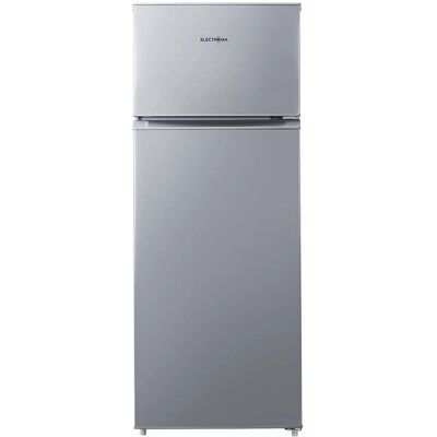 Electronia - 1321083 - 210 L - Independente - fridge-freezer Electronia - 1321083 - 210 L - Independente - fridge-freezer