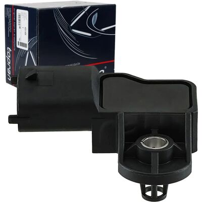 Sensor de Mapa Topran para Alfa Romeo - Presión del colector de admisión Sensor de Mapa Topran para Alfa Romeo - Presión del colector de admisión