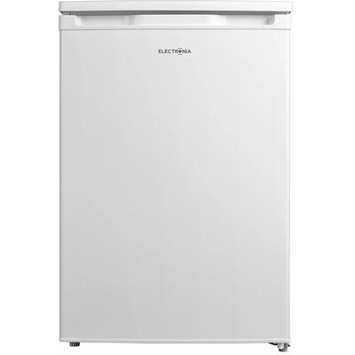 Electronia - HS147RN III - 113 L - White - combi-fridge Electronia - HS147RN III - 113 L - White - combi-fridge