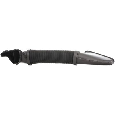 Topran A2710900582 - Ansaugschlauch für Mercedes-Benz C-Klasse Topran A2710900582 - Ansaugschlauch für Mercedes-Benz C-Klasse