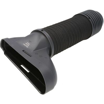 Topran Mercedes-Benz C/E Inlaatbuis - Filter, Model 409 664 Topran Mercedes-Benz C/E Inlaatbuis - Filter, Model 409 664
