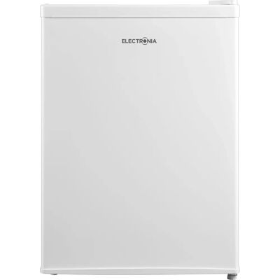 Electronia - HS-87LN II - 66 L - Branco - Geladeira Electronia - HS-87LN II - 66 L - Branco - Geladeira