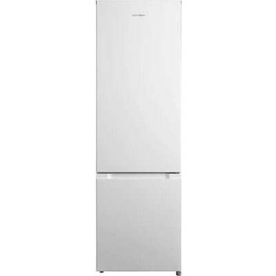 Electronia 1324805 262 L Branco Independente frigorífico-congelador Electronia 1324805 262 L Branco Independente frigorífico-congelador