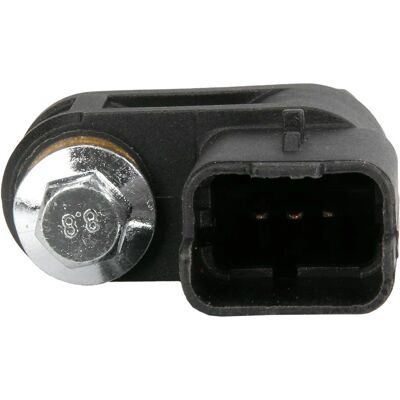 TOPRAN 723 941 Camshaft Position Sensor - Camshaft Position Sensor TOPRAN 723 941 Camshaft Position Sensor - Camshaft Position Sensor