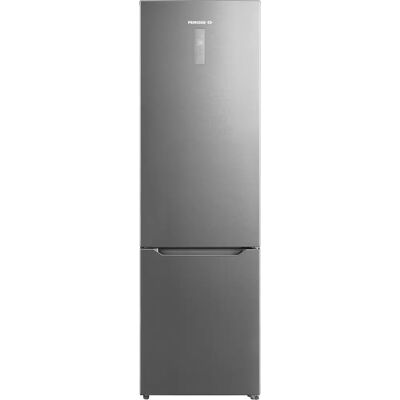 Princesse - 1326360 - aço inoxidável - frigorífico-congelador Princesse - 1326360 - aço inoxidável - frigorífico-congelador