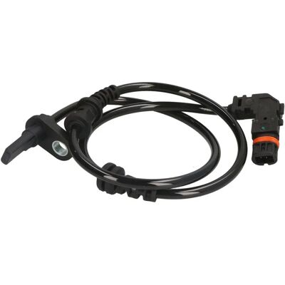 Topran A1695401 - Sensor ABS - Eje delantero izquierdo Topran A1695401 - Sensor ABS - Eje delantero izquierdo