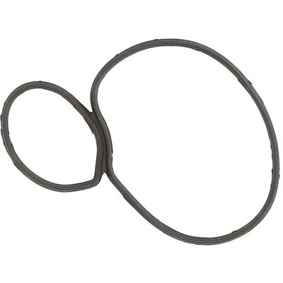 Topran Dichtung, Ölfiltergehäuse - Motorseite für Opel Astra J, Meriva, Zafira, Chevrolet Cruze, Trax Topran Dichtung, Ölfiltergehäuse - Motorseite für Opel Astra J, Meriva, Zafira, Chevrolet Cruze, Trax