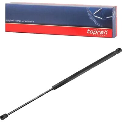 Topran Skoda Cilindru cu Gaz - 117 579 - Suport Universal pentru Portbagaj Topran Skoda Cilindru cu Gaz - 117 579 - Suport Universal pentru Portbagaj