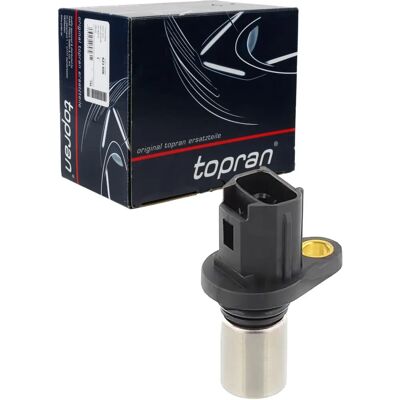 Topran 600 728 Αισθητήρας Θέσης Αστραγάλου - Έλεγχος Κινητήρα Topran 600 728 Αισθητήρας Θέσης Αστραγάλου - Έλεγχος Κινητήρα
