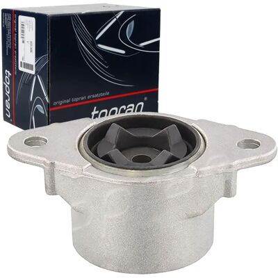 Topran Modelo 302 356 - Pieza de suspensión para Ford/Mazda Topran Modelo 302 356 - Pieza de suspensión para Ford/Mazda