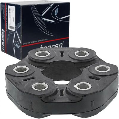 TOPRAN 503 236 Drive Shaft Vibration Damper - Drive Shaft Part TOPRAN 503 236 Drive Shaft Vibration Damper - Drive Shaft Part