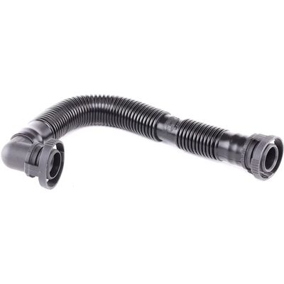 Topran Saugrohr - Luftversorgung - Audi A3, Seat, Skoda Topran Saugrohr - Luftversorgung - Audi A3, Seat, Skoda