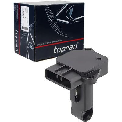 TOPRAN Mazda Αισθητήρας Μάζας Αέρα 600 759 - Αισθητήρας Μάζας Αέρα TOPRAN Mazda Αισθητήρας Μάζας Αέρα 600 759 - Αισθητήρας Μάζας Αέρα