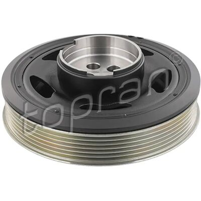 Topran Polia de Distribuição - Polia de distribuição para BMW, MINI Topran Polia de Distribuição - Polia de distribuição para BMW, MINI