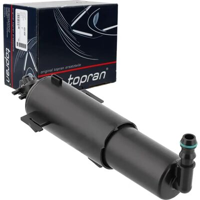 Topran X5 Duza de spalare dreapta - Curățarea farurilor Topran X5 Duza de spalare dreapta - Curățarea farurilor