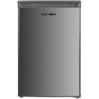 Electronia - ETBF109LIX - 109 L - Frigorífico Electronia - ETBF109LIX - 109 L - Frigorífico
