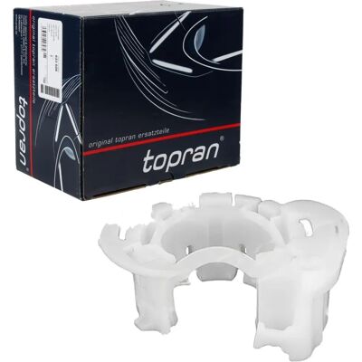 TOPRAN Douille 1K0711699A - Bague de Selecteur TOPRAN Douille 1K0711699A - Bague de Selecteur