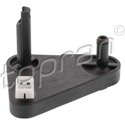 Kit de reparação de alavanca de câmbio VW Transporter T5 T6 - 5 velocidades Kit de reparação de alavanca de câmbio VW Transporter T5 T6 - 5 velocidades
