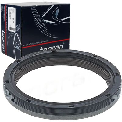 Topran στεγανοποιητικό κινητήρα - 55x68mm PTFE ACM BMW/ Mini/ Land Rover Topran στεγανοποιητικό κινητήρα - 55x68mm PTFE ACM BMW/ Mini/ Land Rover