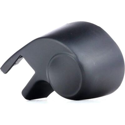 TOPRAN Kappe für Wischerarm hinten für Audi A3 A4 TOPRAN Kappe für Wischerarm hinten für Audi A3 A4