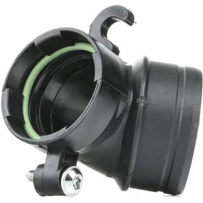 TOPRAN 117 828 Tuyau d'aspiration - Filtre à air pour VW, Audi, Skoda, Seat TOPRAN 117 828 Tuyau d'aspiration - Filtre à air pour VW, Audi, Skoda, Seat