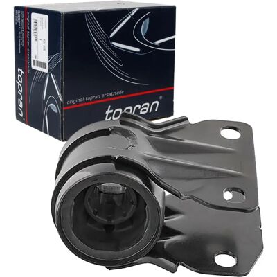 TOPRAN 634 421 Ophængsarmbånd - Ophængsdel TOPRAN 634 421 Ophængsarmbånd - Ophængsdel