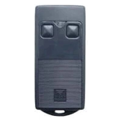 CARDIN S738-TX2 - Télécommande - Publicité CARDIN S738-TX2 - Télécommande - Publicité