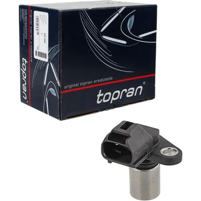 Toyota Model Kamakselpositionssensor - 9091905029 Toyota Model Kamakselpositionssensor - 9091905029
