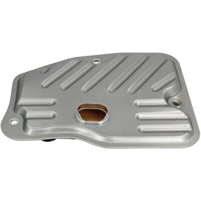 HANS PRIES 625 352 Hydraulic Filter - Automatic Transmission HANS PRIES 625 352 Hydraulic Filter - Automatic Transmission