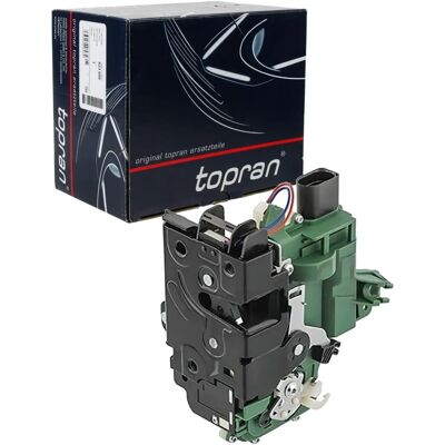 Topran Μοντέλο 623 604 - Κλειδαριά πόρτας για VW Topran Μοντέλο 623 604 - Κλειδαριά πόρτας για VW
