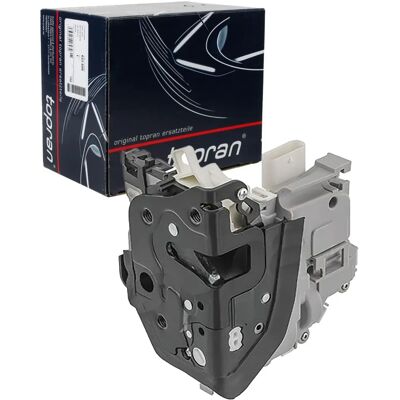 Topran Audi A1 A3 A4 A5 Q2 Q5 TT Chiave porta - Chiave porta Topran Audi A1 A3 A4 A5 Q2 Q5 TT Chiave porta - Chiave porta