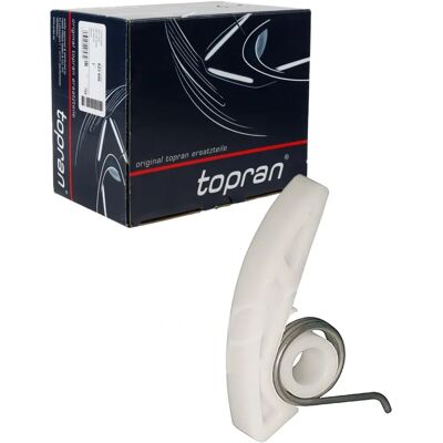 Topran Ford Mazda Steuerkette Spanner - Steuerkette Topran Ford Mazda Steuerkette Spanner - Steuerkette