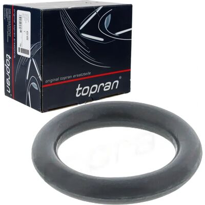 TOPRAN - 628108 - ID 10.8mm - OD 15.7mm - O-Ring TOPRAN - 628108 - ID 10.8mm - OD 15.7mm - O-Ring
