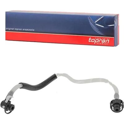 Topran A6110703432 - Γραμμή καυσίμου Mercedes-Benz Topran A6110703432 - Γραμμή καυσίμου Mercedes-Benz