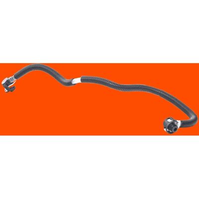 Topran 409 910 Conductă de combustibil - Conductă de combustibil pentru Mercedes-Benz Clasa C Topran 409 910 Conductă de combustibil - Conductă de combustibil pentru Mercedes-Benz Clasa C