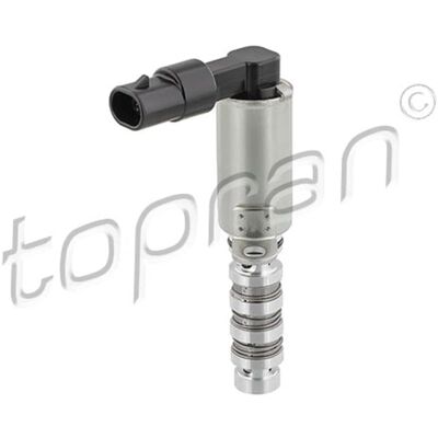 Válvula Topran 639 163 - Ajuste de árbol de levas Válvula Topran 639 163 - Ajuste de árbol de levas