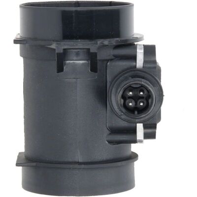 Topran BMW 3 5 7 - Luchstroomsensor Topran BMW 3 5 7 - Luchstroomsensor
